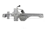 Power Window Motor And Regulator ASSEMBLY-4 Door, Sport Utility Aisin RPAGM-048. Fixed Price $81.71.