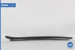 03-08 Jaguar S-type X204 Front Left Side Exterior Windshield Molding Seal Oem. Fixed Price $55.92.