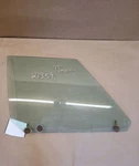 1975 Chevrolet Impala 4DR Sedan Passenger Front Door Glass Fits 71-76 Buick. Fixed Price $179.99.