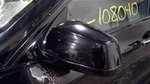 Lh Driver Side 2012 535I Door Mirror SKU#3445963. Fixed Price $55.10.