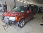 Used Right Quarter Window Motor Fits: 2012 Dodge Caravan. Fixed Price $95.55.