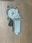 Genuine Gm Acdelco Power Window Motor Front Right 24019146 Pontiac Buick 99-05. Fixed Price $20.00.