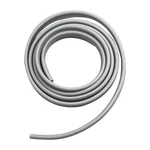 WD8X229 AP2038861 Door Gasket Seal PS263965 For Some Ge Dishwashers. Fixed Price $32.88.