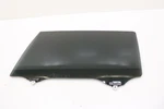 2014 - 2019 Toyota Highlander Rear Left Driver Side Door Window Glass Oem. Fixed Price $94.43.