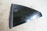 2004-2009 Cadillac Xlr Oem Rear Left Driver Quarter Window Glass 88956602. Fixed Price $99.95.