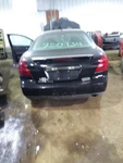 Back Glass Without Keyless Entry Fits 04-08 Grand Prix 2097476. Fixed Price $118.75.