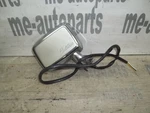 77-79 Cadillac Fleetwood Deville Rwd Right Passenger Rear View Door Mirror 60627. Fixed Price $259.93.