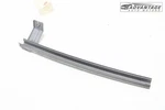 2013-2022 Acura Ilx Front Left Side Rearward Window Glass Guide Channel Oem. Fixed Price $22.61.