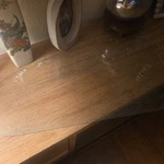 1965 1977 Volkswagen Beetle Oem Pair Of Quarter Glass Both Sides. Fixed Price $160.00.