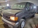 Passenger Back Glass Stationary Holes Tinted Fits 98-14 Ford E150 Van 2059299. Fixed Price $125.00.