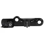 Genuine Ford Lift-gate Glass Striker M1PZ-17C426-A. Fixed Price $63.56.