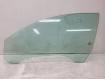 11 12 13 14 15 16 17, Mercedes E350, Front Door Glass, Pn: 207-725-03-00. Fixed Price $149.99.