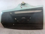 2015 2016 2017 2018 2019 Hyundai Sonata Left Rear Door Window Regulator Oem. Fixed Price $90.00.