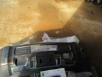 Passenger Right Rear Door Glass Fits 94-99 Deville 60341. Fixed Price $95.00.