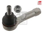 Tie Rod End Febi Bilstein 32023 For Nissan Almera Ii. Fixed Price $28.82.