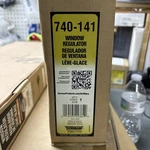 Dorman 740-141, Window Regulator(regulator Only). Fixed Price $39.60.