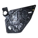 2011-2023 Dodge Charger Rear Right Passenger Door Window Regulator Oem / Bolts. Fixed Price $58.49.