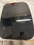 1997-2003 Ford F150 Driver Rear Left Super Cab Window Glass Oem Tested. Fixed Price $59.50.