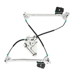 Window Regulator Front Driver Left Side Ford Mustang 2010-2014 AR3Z6323209A. Fixed Price $39.98.