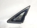 2015 2016 2017 2018 2019 Audi A3 Oem Right Rear Quarter Glass. Fixed Price $73.50.