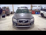 Driver Quarter Glass XC70 Tempered Tinted Fits 08-16 Volvo Series 1392188. Fixed Price $195.00.