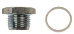 Dorman 65336 Oil Drain Plug Oversize 7/8-14 S.o.; Head 1-1/8 In.. Fixed Price $20.95.