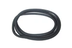 Uro Parts Windshield Seal BD20499 Jaguar Xke. Fixed Price $55.98.