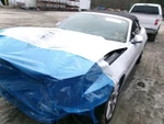 Used Left Qtr Window Regulator Rear Fits: 2015 Ford Mustang Conv Electric Includ. Fixed Price $160.30.
