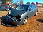 Roof Glass Sedan Fits 07-10 Elantra 83782. Fixed Price $222.39.