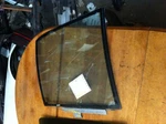 94 Bmw 320I Passenger Right Front Door Glass Sedan No Alarm Fits 92-98 318I. Fixed Price $151.20.