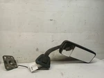 Freightliner Cascadia Left Driver Side View Mirror (12826773. Fixed Price $163.68.