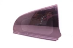 03-08 Nissan 350Z Rear Passenger Right Quarter Glass Oem 83306CD000. Fixed Price $99.99.