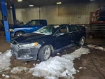 Used Rear Right Door Window Regulator Fits: 2016 Ford Fusion Electric Witho. Fixed Price $95.90.