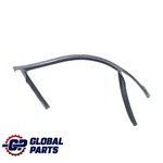 Mercedes Ml W166 Window Guide Front Right O/s Door Seal Rail A1667251800. Fixed Price $234.18.