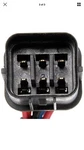 751 020 Dorman Oe Solutions Power Window Motor And Regulator Assembly. Fixed Price $75.00.
