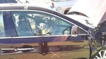 Passenger Right Front Door Glass Fits 13-18 Avalon 32562151. Fixed Price $146.69.