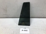 2005 2006 Chrysler Pacifica Rear Right Passenger Side Quarter Window Glass Oem+. Fixed Price $65.49.
