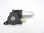 Dorman Front Left Power Window Motor 12V For 2008-2010 Chrysler Town & Country. Fixed Price $19.99.