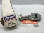 Cardone Industries 42-19 Window Motor. Fixed Price $45.00.