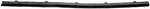 Dorman 25850 Outer Door Window Sweep Fits Chevrolet Gmc Oldsmobile Models. Fixed Price $54.78.