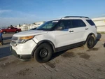 Used Rear Right Door Window Regulator Fits: 2014 Ford Explorer Without Moto. Fixed Price $73.00.