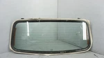 1994-1996 Jaguar Xjs Rear Windshield Glass Back 43R-00003 Oem. Fixed Price $193.50.