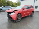 Used Roof Panel Glass Fits: 2018 Dodge Durango Grade. Fixed Price $189.99.