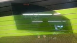 05 07 08 Mazda Sdn Passenger Right Front Window Door Glass Oem 1375-25. Fixed Price $50.00.