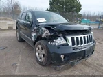 Anti-lock Brake Part Assembly Without Adaptive Cruise Fits 12 Durango 4261907. Fixed Price $93.99.