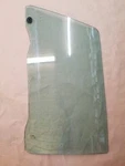 Driver Left Front Door Glass 2 Ht Wildcat Fits 66 Buick 163891. Fixed Price $202.49.