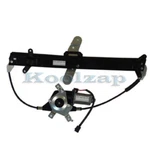 For Power Window Regulator Front Left Driver Side. Fixed Price $116.95.