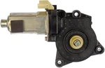Dorman 742-747 Window Lift (motor Only). Fixed Price $109.16.