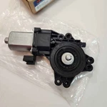 Aci Power Window Motor 383288. Fixed Price $110.00.