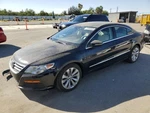 Used Rear Back Glass Fits: 2012 Volkswagen Cc Grade. Fixed Price $120.00.